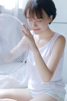 男女野外做爰全过程69影院